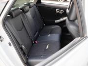 Toyota Prius III Рестайлинг (XW30) Сочи  - изображение 29