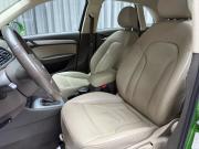 Audi Q3 I (8U) Ижевск  - изображение 50