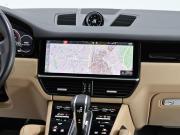 Porsche Cayenne III Москва  - изображение 40