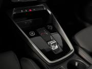 Audi A3 IV (8Y) Казань  - изображение 40