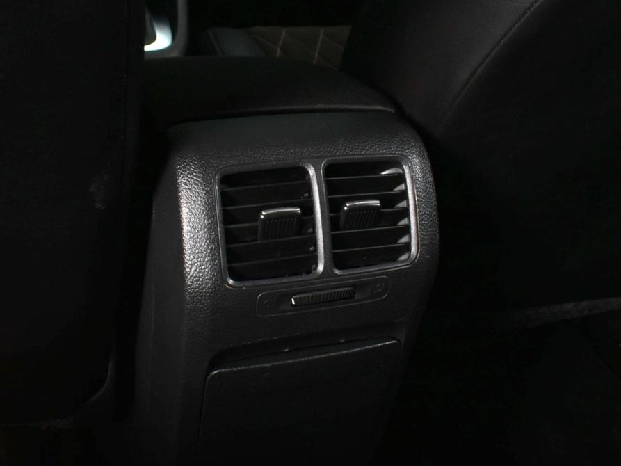 Volkswagen Golf VI Кемерово  - изображение 13