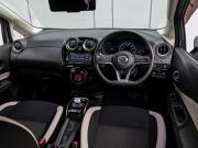 Nissan Note II Рестайлинг Краснодар  - изображение 26