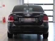 Volkswagen Polo V Калуга  - изображение 11