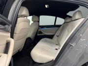 BMW 5 серии VII (G30/G31/G38) Рестайлинг Санкт-Петербург  - изображение 30