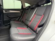 Haval F7 I Рестайлинг Набережные Челны  - изображение 45