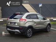 Lada (ВАЗ) XRAY I Казань  - изображение 14