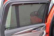 BMW X3 M I (F97) Тюмень  - изображение 44