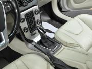Volvo V40 II Москва  - изображение 25