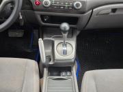 Honda Civic VIII Екатеринбург  - изображение 23