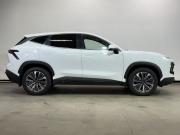 JETOUR DASHING I Ярославль  - изображение 21
