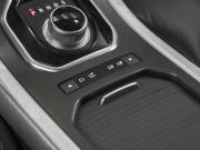 Land Rover Range Rover Evoque I Москва  - изображение 41