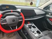 Changan UNI-S I Пермь  - изображение 12