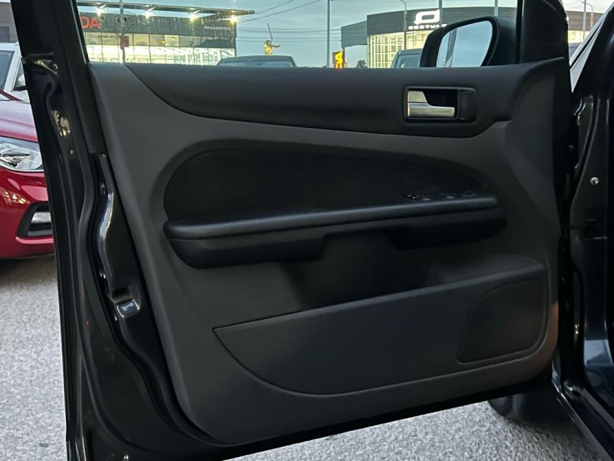 Ford Focus II Волгоград  - изображение 11