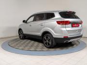 Lifan Myway Екатеринбург  - изображение 25