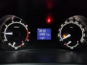 Lada (ВАЗ) Priora I Рестайлинг Пермь  - изображение 29