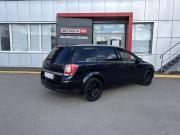 Opel Astra H Рестайлинг Альметьевск  - изображение 34