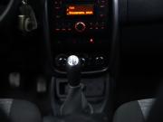Renault Duster I Уфа  - изображение 32