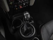 Mini Hatch III (F55/F56) Санкт-Петербург  - изображение 44