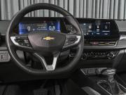 Chevrolet Monza II Рестайлинг Ставрополь  - изображение 37