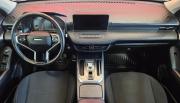 Haval Jolion I Вологда  - изображение 31