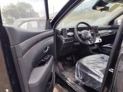 Hyundai Tucson IV Рестайлинг Самара  - изображение 19