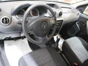 Renault Duster I Калуга  - изображение 22