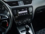 Skoda Octavia III (A7) Тюмень  - изображение 24