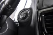 Mazda CX-5 I Пермь  - изображение 43