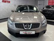 Nissan Qashqai I Ярославль  - изображение 43