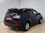 Mitsubishi Outlander II Рестайлинг Альметьевск  - изображение 29