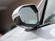 BMW X3 IV (G45/G48) Самара  - изображение 76