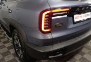 Haval Dargo I Волгоград  - изображение 40
