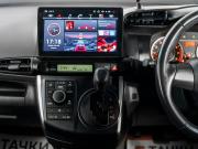 Toyota Wish II Иркутск  - изображение 35