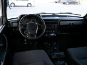 Lada (ВАЗ) 2131 (4x4) I Волгоград  - изображение 20