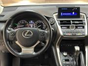 Lexus NX I Уфа  - изображение 53