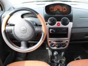 Chevrolet Spark II Дзержинск  - изображение 12