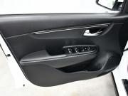 Kia Rio IV Новосибирск  - изображение 41