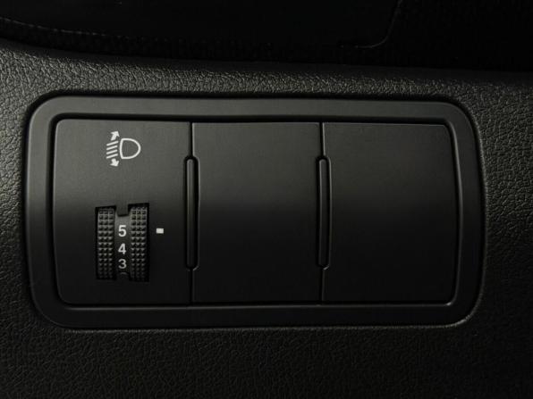 Hyundai Solaris I с пробегом 2011 года, цена 699 000 рублей, 244571 км, седан, Автокод Объявления