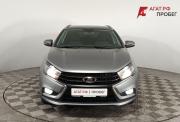 Lada (ВАЗ) Vesta I Волгоград  - изображение 25