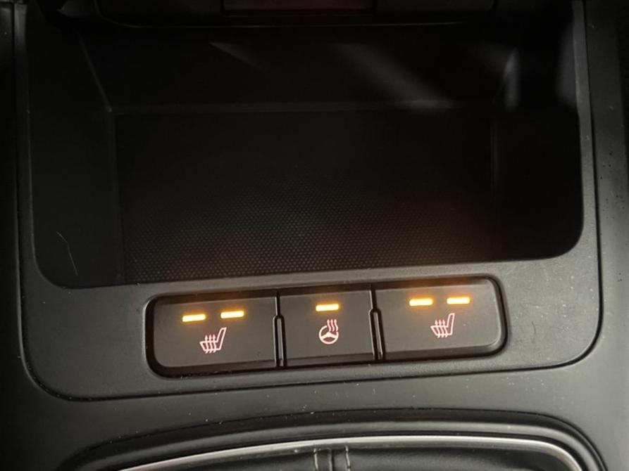Kia Rio IV Курск  - изображение 14