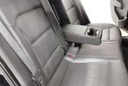 Hyundai Elantra VI (AD) Саратов  - изображение 51