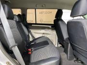 Mitsubishi Pajero Sport II Москва  - изображение 29