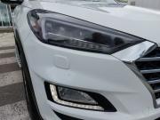 Hyundai Tucson III Рестайлинг Тверь  - изображение 42