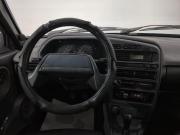Lada (ВАЗ) 2114 Альметьевск  - изображение 36