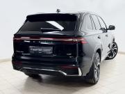 Geely Monjaro I Вологда  - изображение 24