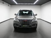 Haval H6 I Тверь  - изображение 24