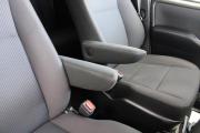 Toyota Voxy III (R80) Красноярск  - изображение 37