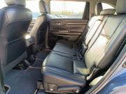 Toyota Highlander III (XU50) Набережные Челны  - изображение 41