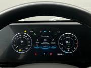 Omoda C5 I Санкт-Петербург  - изображение 44