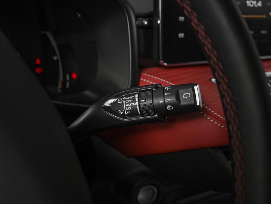 Haval Jolion I Рестайлинг Ставрополь  - изображение 18